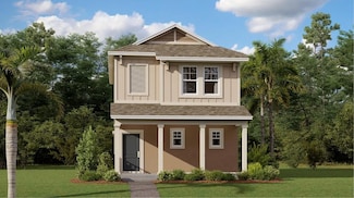 Danali, Apopka, FL 32703