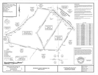 0 Hawthorne Hill Rd Unit 7495068, Jasper, GA 30143