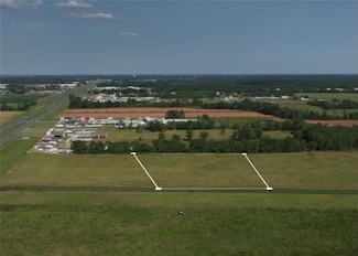 0301 Downs Ln, Alexandria, LA 71303