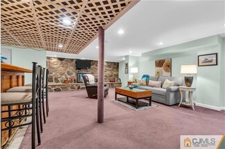 211 Colonia Blvd, Colonia, NJ 07067