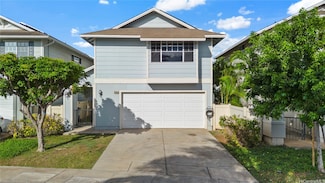 91-1040 Komoaina St Unit 73, Ewa Beach, HI 96706