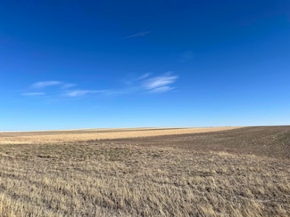 TBD J Rd, Chugwater, WY 82210