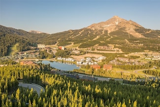 Lot 6 Phase 1 Summit View Dr, Big Sky, MT 59730