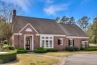 2 Reid Ct, Augusta, GA 30909