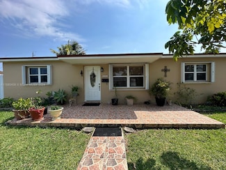 10890 SW 69th Dr, Miami, FL 33173