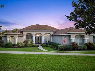 16344 Magnolia Bluff Dr, Montverde, FL 34756