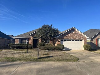 134 Palladium Ln, Shreveport, LA 71115