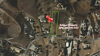 24460 Conejo Dr, Menifee, CA 92587