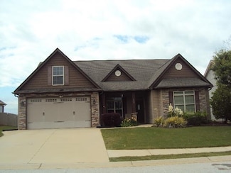 108 Dewfield Ln, Boiling Springs, SC 29316