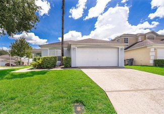 104 Langham Dr, Davenport, FL 33897
