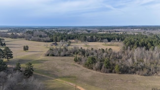 18242 County Road 2281, Arp, TX 75750