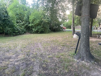 4708 Antha St, Houston, TX 77016