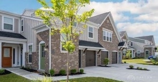 4276 Apple Branch Dr Unit 54-300, Sugarcreek Township, OH 45305