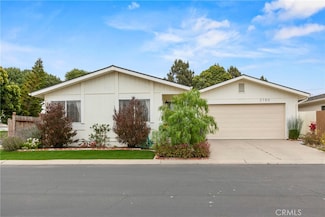 2150 Via Visalia, Santa Maria, CA 93458