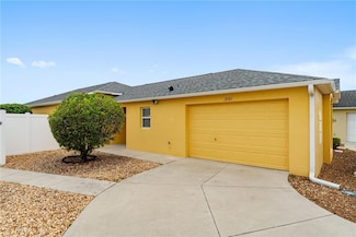 2101 Southern Star Way, The Villages, FL 32162