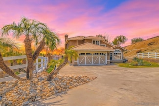 9410 Brian Way, El Cajon, CA 92021