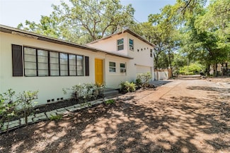 2219 24th Ave S Unit 2, St. Petersburg, FL 33712