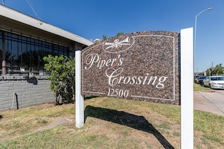 12500 Sandpiper Dr Unit 93, Houston, TX 77035
