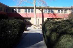 1405 San Carlos Rd SW Unit 7, Albuquerque, NM 87104