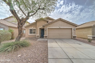 11631 W Purdue Ave, Youngtown, AZ 85363