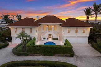 16271 N Island Ct, Boca Grande, FL 33921