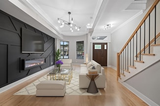 3459 John F. Kennedy Blvd, Jersey City, NJ 07307