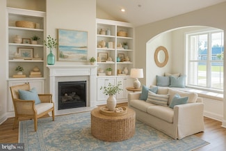 410 5 Farms Dr, Stevensville, MD 21666