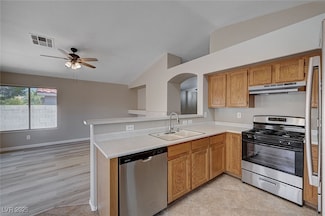 8028 Hurricane Cove Ct, Las Vegas, NV 89129
