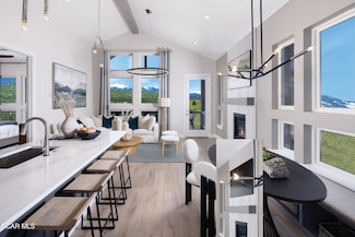 93 Promontory Point, Fraser, CO 80442