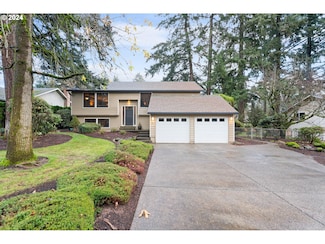 1917 SE 131st Ave, Vancouver, WA 98683