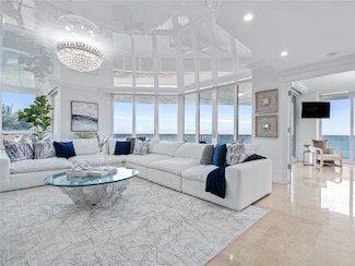3200 N Ocean Blvd Unit 309, Fort Lauderdale, FL 33308