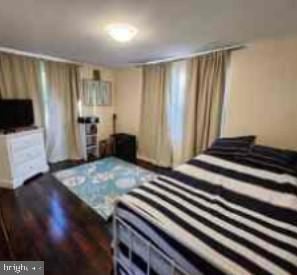 54 Cross Ln, Frederica, DE 19946