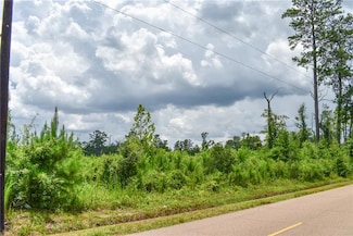 0 Old Genessee Rd, Tickfaw, LA 70466