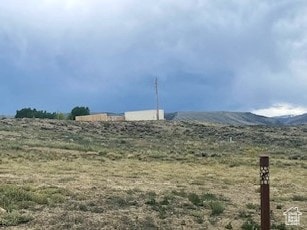 5 E King Fisher Dr Unit 5, Manila, UT 84046