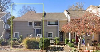 14215 Harbour Place, Prospect, KY 40059