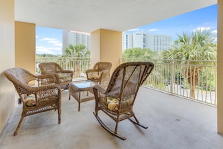 5002 S Sandestin Blvd Unit 6131, Miramar Beach, FL 32550