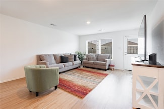 26910 Vista Field Dr, Katy, TX 77493
