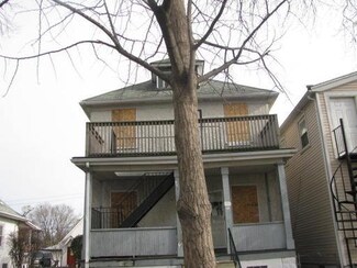 1211 N 23rd Ave, Melrose Park, IL 60160
