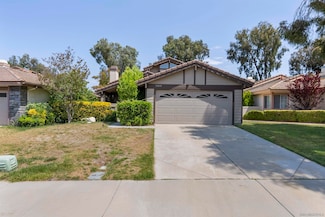 31060 Corte Anza, Temecula, CA 92592