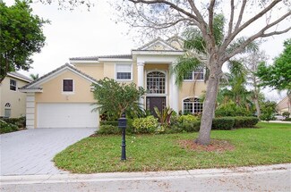 10447 NW 58th Place, Parkland, FL 33076