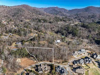 7 Kiftsgate Ct Unit 15, Asheville, NC 28804