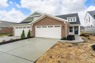 2072 Barleybrook St, Batavia, OH 45103