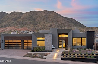 14108 Harmony Ln, Fountain Hills, AZ 85268