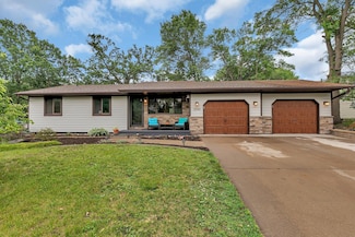 12940 8th Ave N, Zimmerman, MN 55398