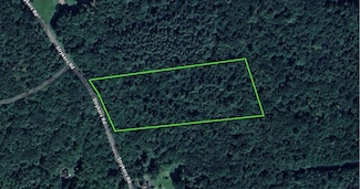 0 Strykers Rd, Florida, MA 01247
