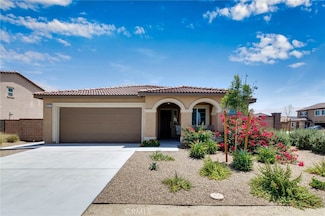50178 Camino Corto, Coachella, CA 92236