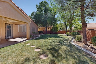 2356 S 770 W, Hurricane, UT 84737
