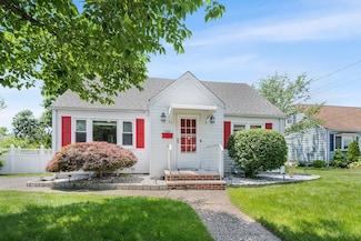 120 Main St, Ridgefield Park, NJ 07660