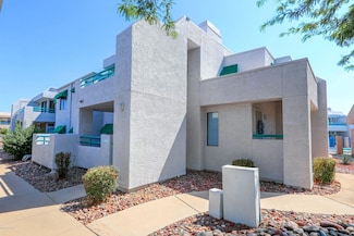 7945 E Colette Cir Unit 141, Tucson, AZ 85710