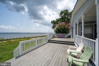 34724 W Harbor Dr Unit 5678, Millsboro, DE 19966